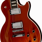 Les Paul GT