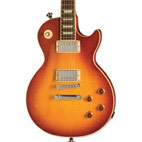 Les Paul Standard 2008