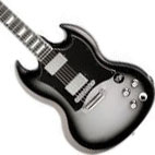 SG Special Ltd