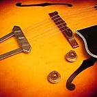 ES-330