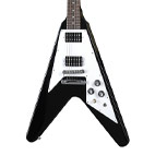 Flying V