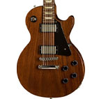 Les Paul Studio Faded