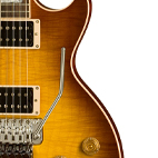 Les Paul Axcess Standard