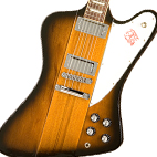 Firebird V