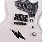 SG Z