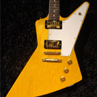 50th Anniversary Explorer