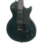Les Paul Studio Gothic
