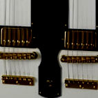 EDS-1275
