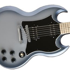 SG Raw Power