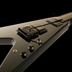 Shred V