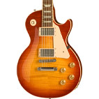 Les Paul Traditional