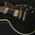 Les Paul Custom 1968