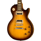 Les Paul Studio Deluxe '60s