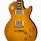 50th Anniversary 1960 Re-Issue V2