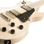 Les Paul Studio Raw Power