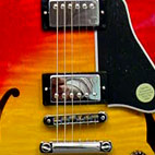 ES-137 Classic