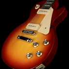 Les Paul Studio '60s Tribute