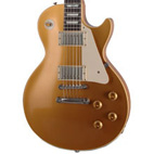 VOS '57 Gold Top Re-Issue