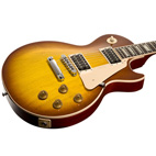 Les Paul Traditional 1960
