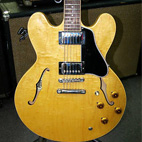 1993 ES-335
