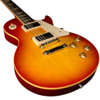 Custom Shop 1958 Reissue