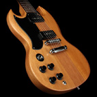 SG Special '60s Tribute