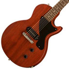 Les Paul Junior 1958