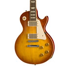 Les Paul Custom Shop 1989