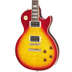 Les Paul Classic Antique
