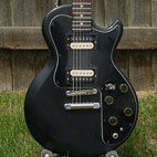 Sonex 180 Standard