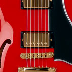 ES-345 Classic