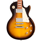 Les Paul Studio