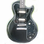Sonex 180 Custom