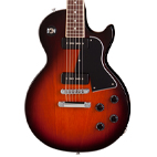 Les Paul Junior Special P-90