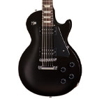 Les Paul Studio '60s Satin