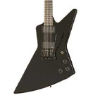 Shred X