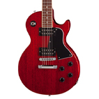 Les Paul Junior Special Humbucker