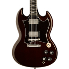 Angus Young SG