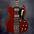SG Original