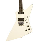 Explorer Tremolo Limited Edition