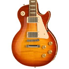 Les Paul Traditional 2013
