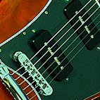 SG Classic