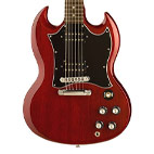 SG Special