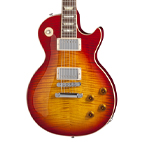 Les Paul Standard
