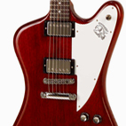 Firebird Studio