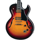 ES-137 Custom