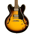 ES-335 Reissue
