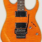 RG320FM
