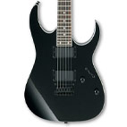 RG2EX1
