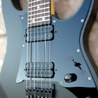 RG7420